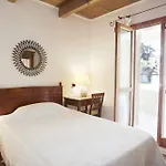 Affittacamere Donna Pomptilla Πανσιόν