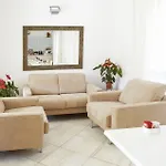 Affittacamere Donna Pomptilla * Κάλιαρι