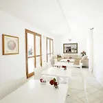 Affittacamere Donna Pomptilla Πανσιόν