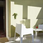 Πανσιόν Affittacamere Donna Pomptilla