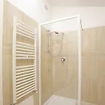 Affittacamere Donna Pomptilla Πανσιόν Κάλιαρι