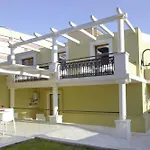 Affittacamere Donna Pomptilla * Κάλιαρι