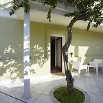 Affittacamere Donna Pomptilla Κάλιαρι