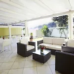 Affittacamere Donna Pomptilla * Κάλιαρι