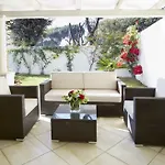 Affittacamere Donna Pomptilla * Κάλιαρι