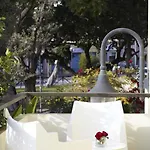 Affittacamere Donna Pomptilla Κάλιαρι