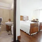 Affittacamere Donna Pomptilla Κάλιαρι