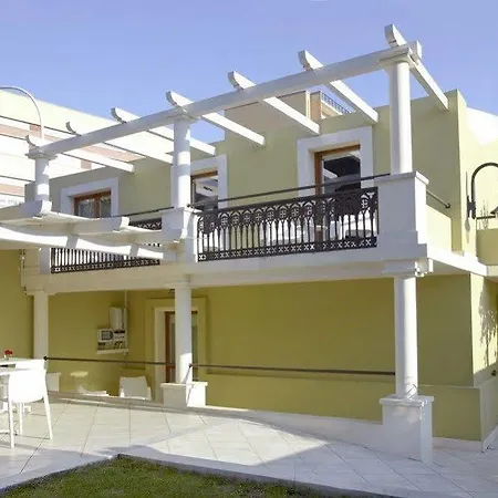 Affittacamere Donna Pomptilla * Cagliari