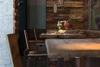 Affittacamere Donna Pomptilla *