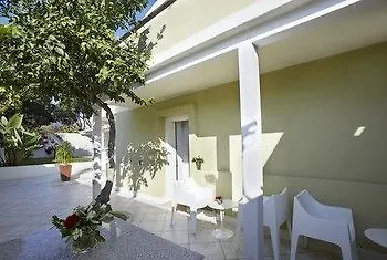 Affittacamere Donna Pomptilla *